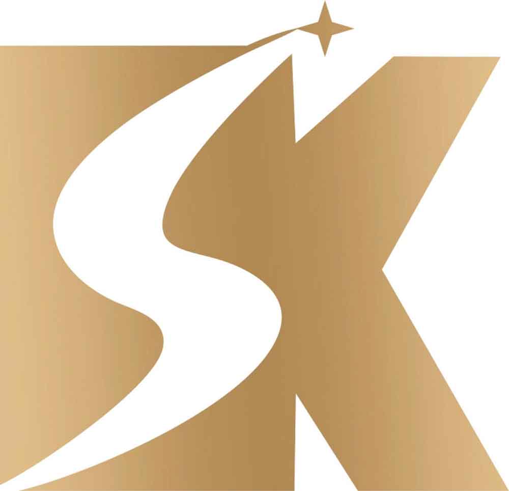 logo exhibition